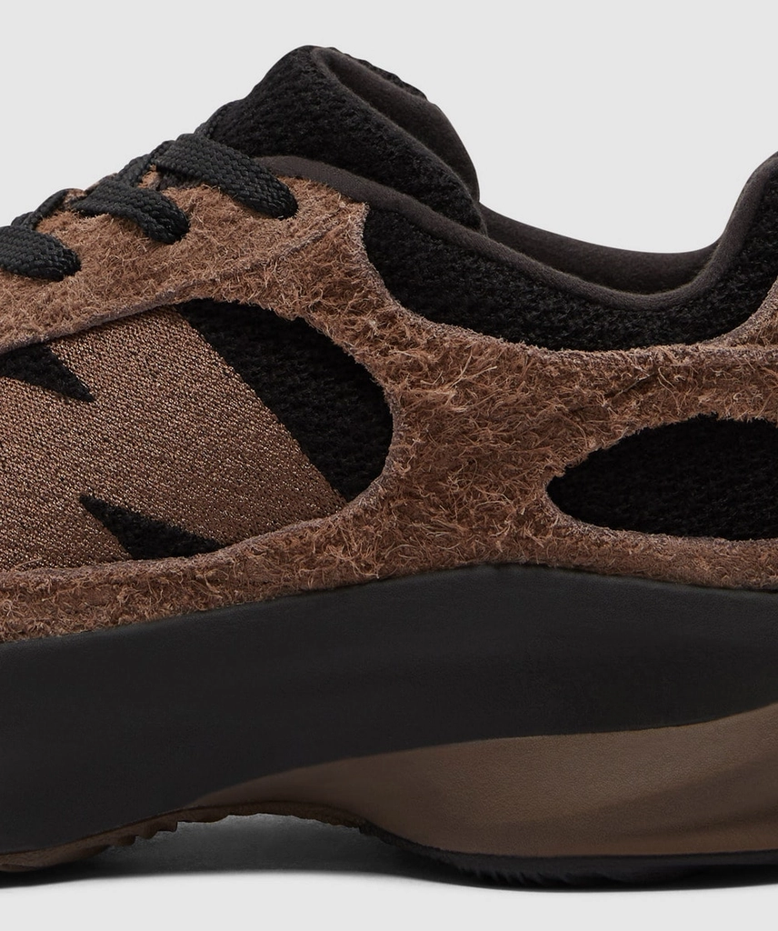 New Balance WRPD runner sneaker